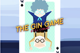 The Gin Game