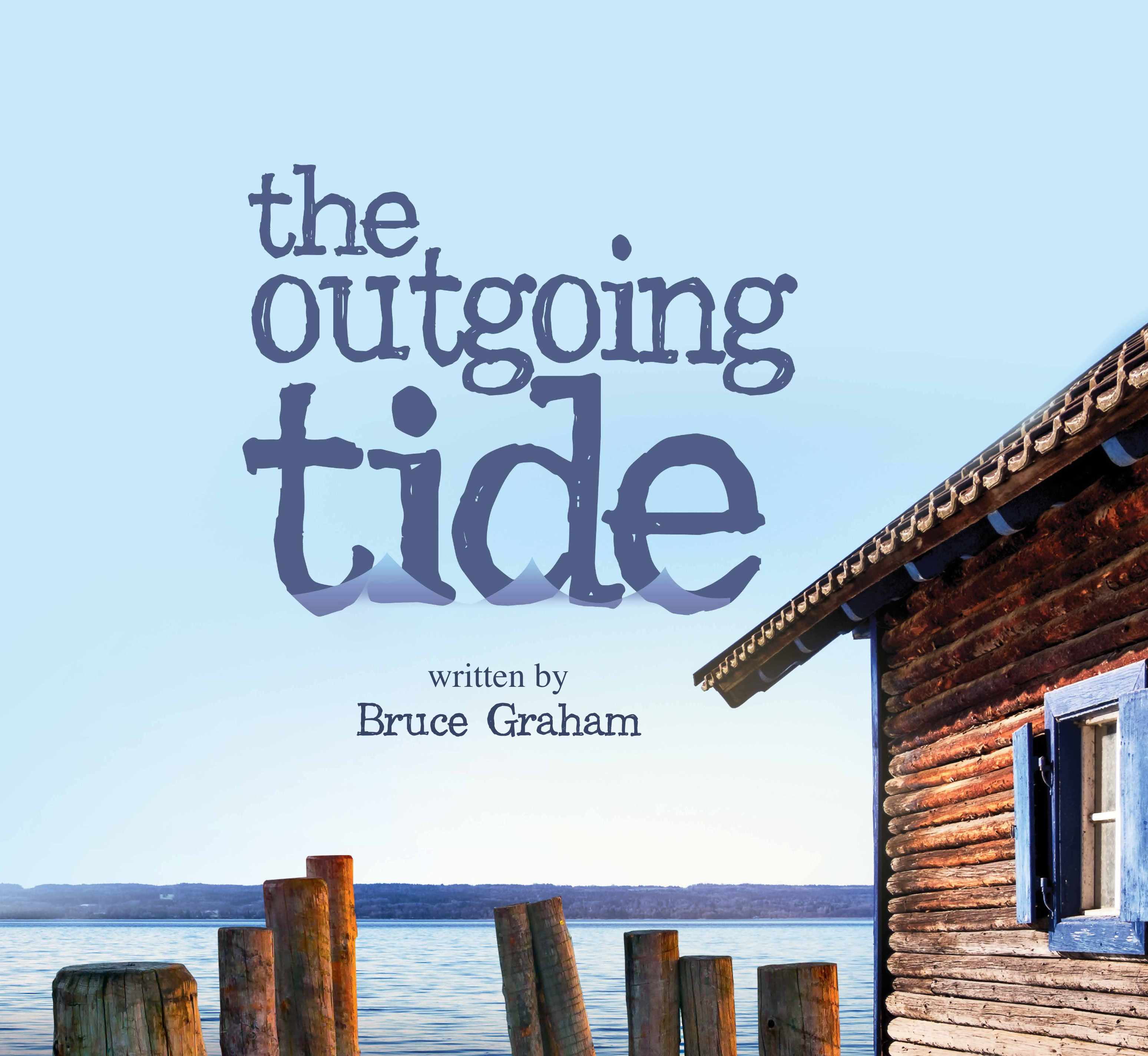 Outgoing Tide