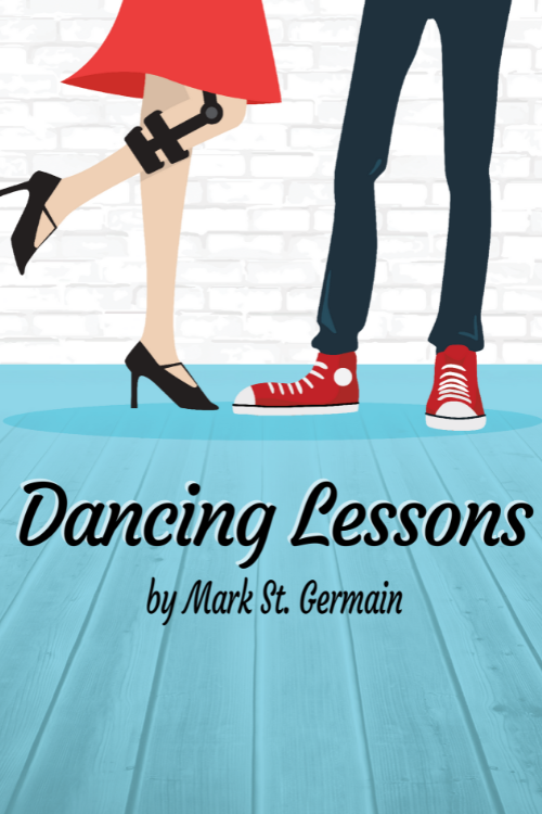 Dancing Lessons