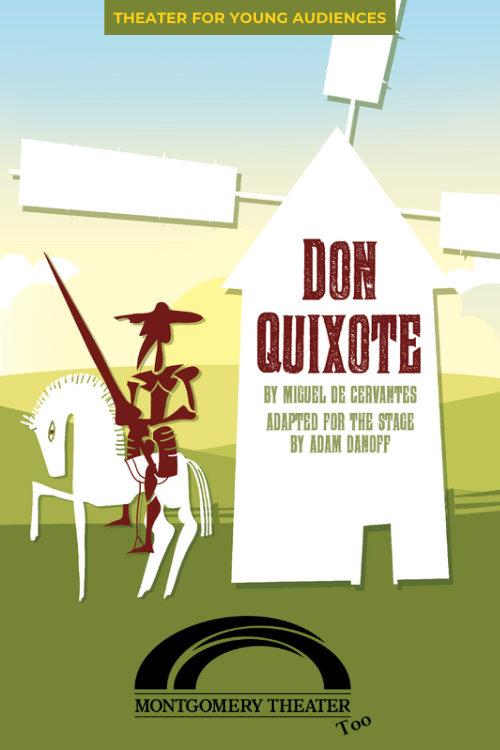 Don Quixote