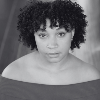 Jordan Fidalgo headshot