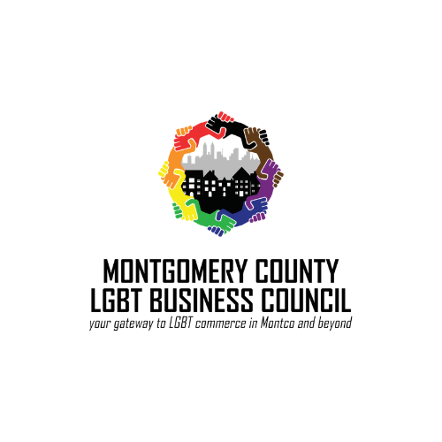 Montgomery County LGBT Business Council