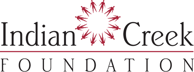 Indian Creek Foundation