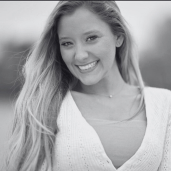 Renee McFillin headshot