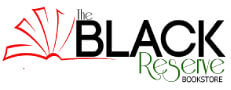 Black Reserve Bookstore