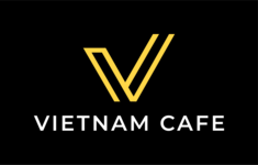 vietnam cafe