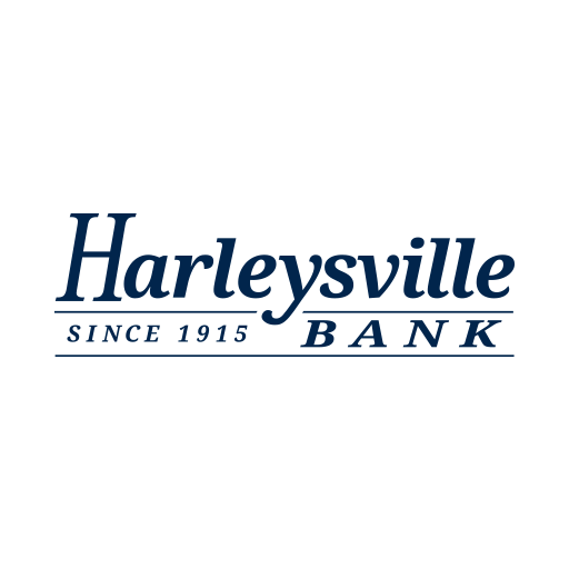 Harleysville Bank