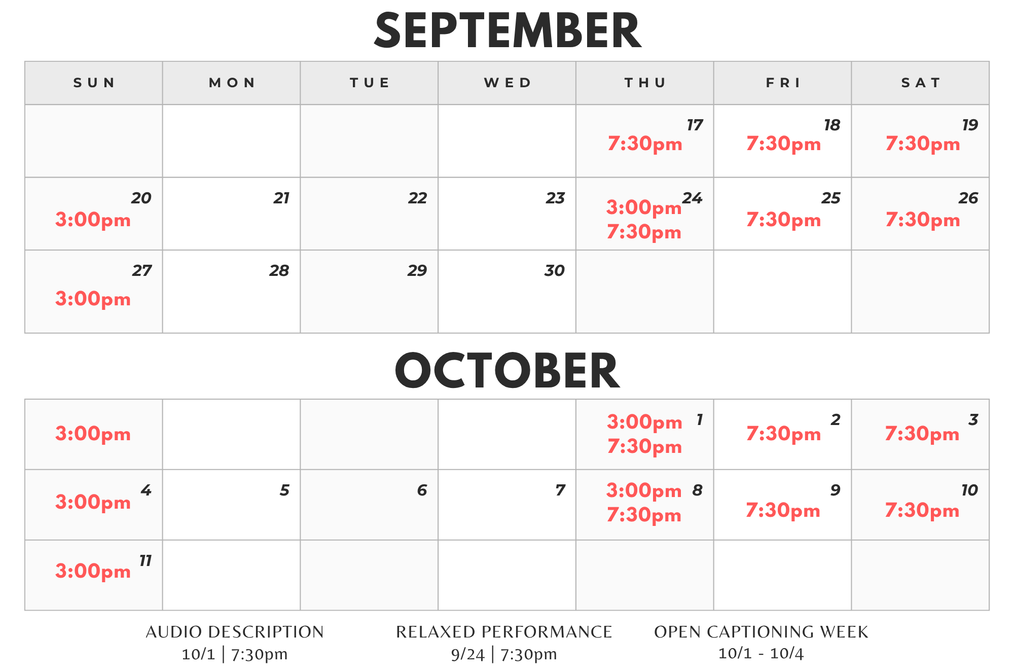 Dear Jack, Dear Louise