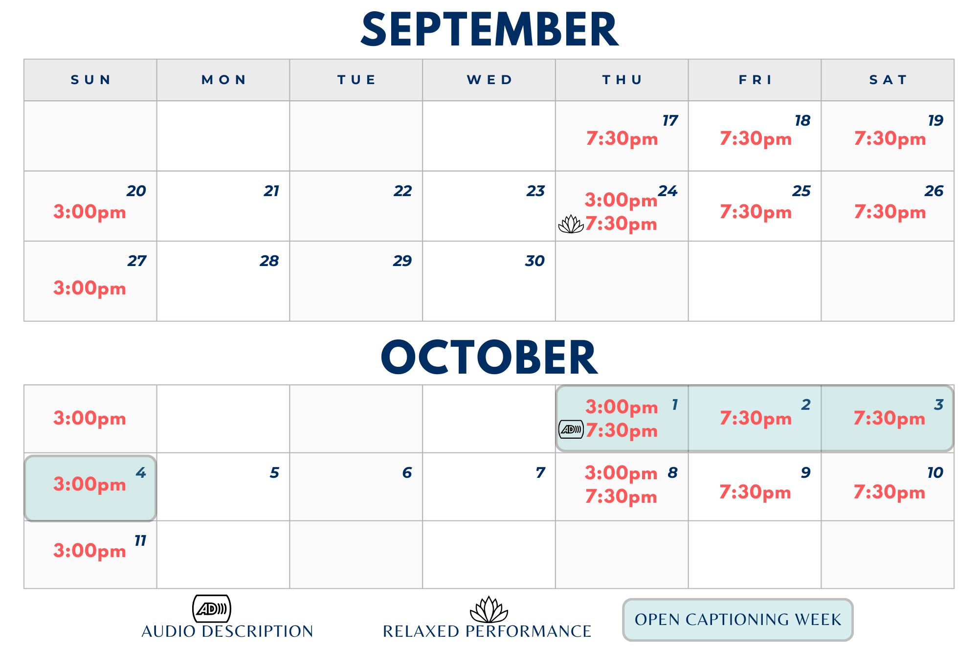 Dear Jack, Dear Louise